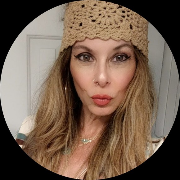 kimberchic